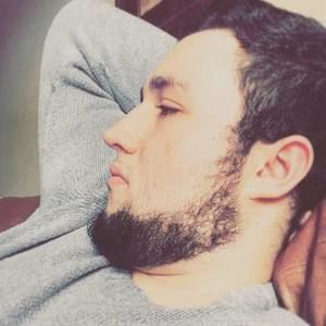 Meet your Posher, Tyler