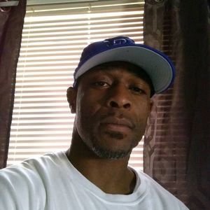 Meet your Posher, Perry