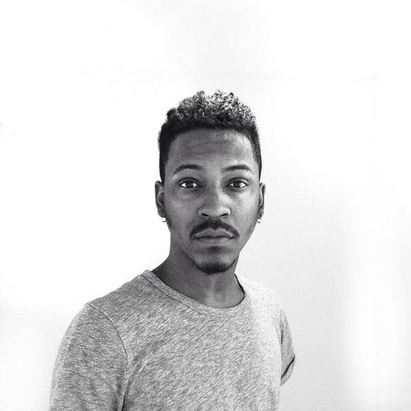 Meet your Posher, Joseph - Picture 1 of 1