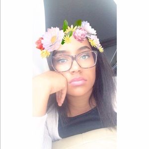 Meet your Posher, Paris