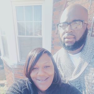 Meet your Posher, Brandy