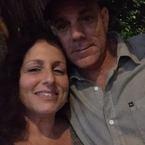 Meet your Posher, Debi