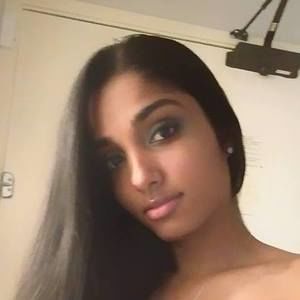 Meet your Posher, Jissette