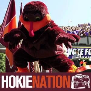 Meet your Posher, Marilyn