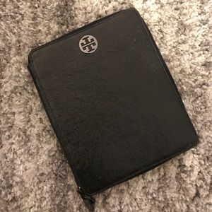 Tory Burch iPad/tablet folio