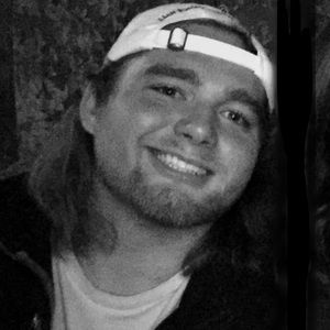 Meet your Posher, Austin