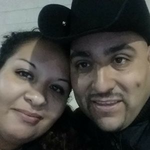 Meet your Posher, Rafaela