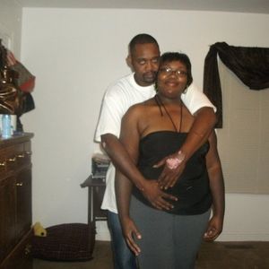 Meet your Posher, Antwon