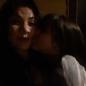 Meet your Posher, Lynn