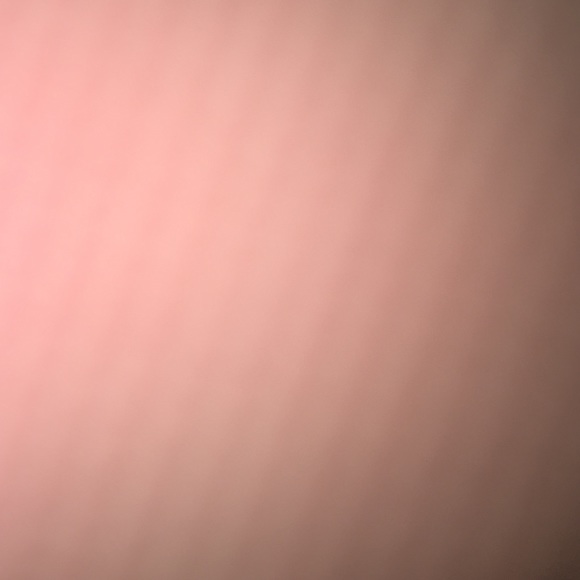 Meet your Posher, Viandre - Picture 1 of 1