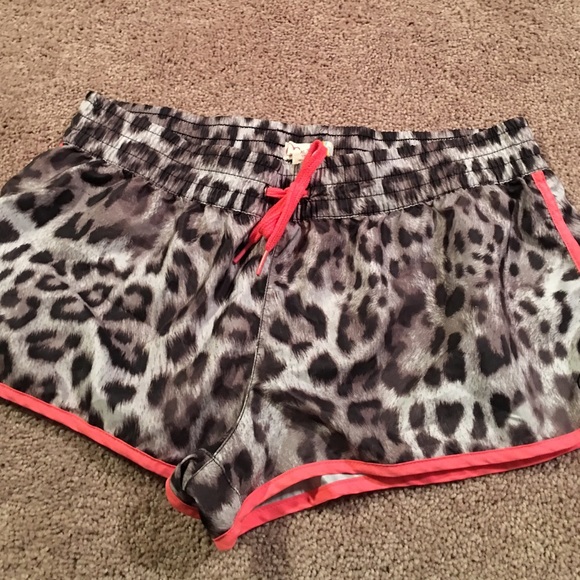 OP running shorts, never worn!