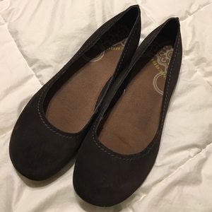 Merrell