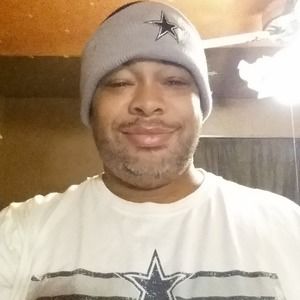 Meet your Posher, Henry