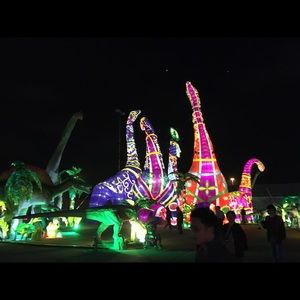 Meet your Posher, Andy