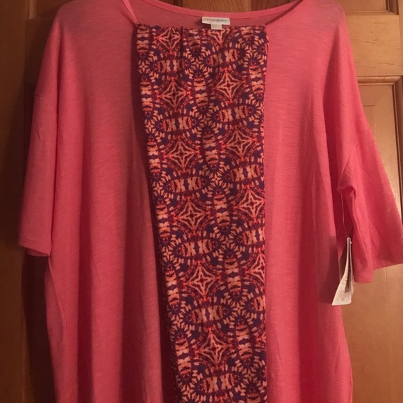 Lularoe outfit