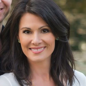 Meet your Posher, Jana