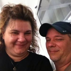 Meet your Posher, Cheryl