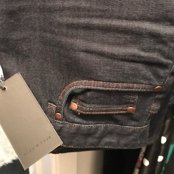 *BRAND NEW* Men's Jeans, Size 30