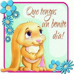 Meet your Posher, Jayleen