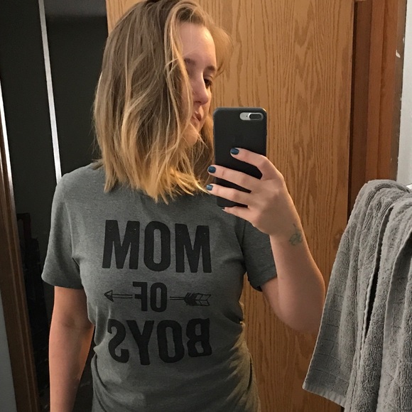 Hi 👋🏼 I'm Priscilla. Thanks for stopping by! - Picture 3 of 4