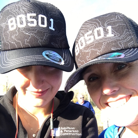 Hi 👋🏼 I'm Priscilla. Thanks for stopping by! - Picture 4 of 4