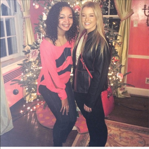 Snake jacket - Picture 2 of 4