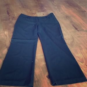 ✨Never Worn✨ Dress Pants