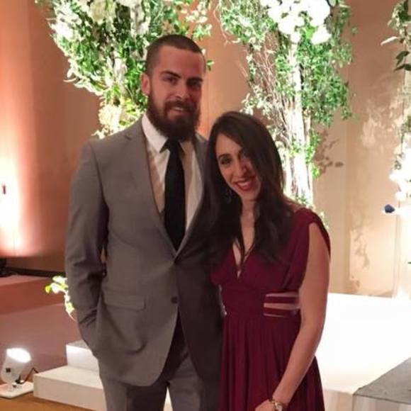 Meet your Posher, Kellie - Picture 1 of 1