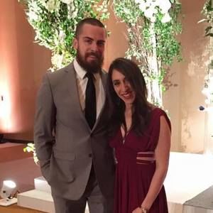 Meet your Posher, Kellie