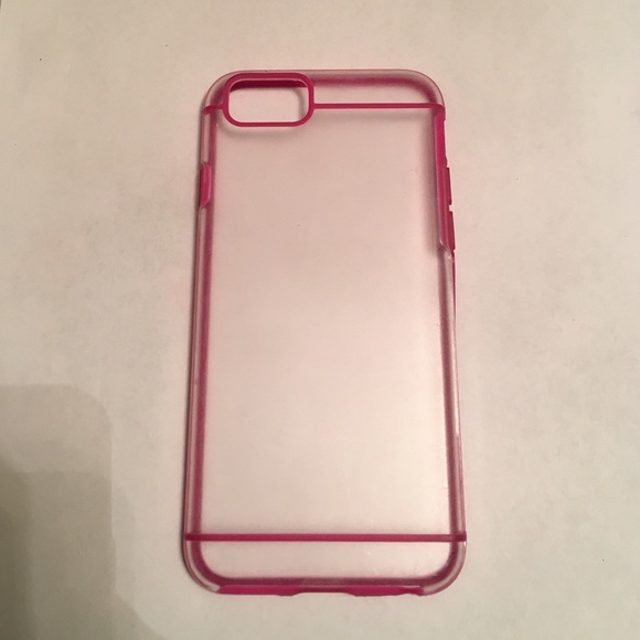 iPhone 6/6s case - Picture 2 of 2