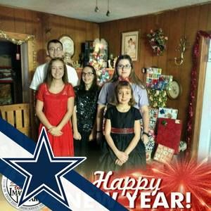 Meet your Posher, Sandra shepard