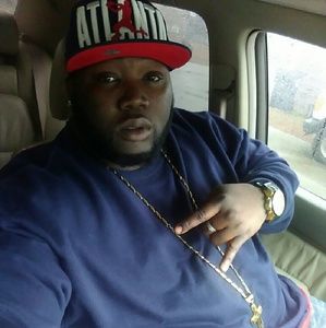 Meet your Posher, Al