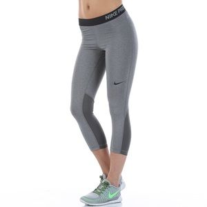 Nike Pro Leggings