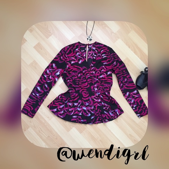 NWOT Kardashian Collection - Picture 1 of 4