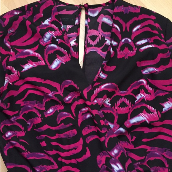 NWOT Kardashian Collection - Picture 4 of 4