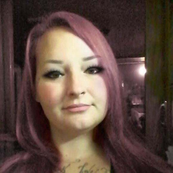 Meet your Posher, Jesica - Picture 1 of 1