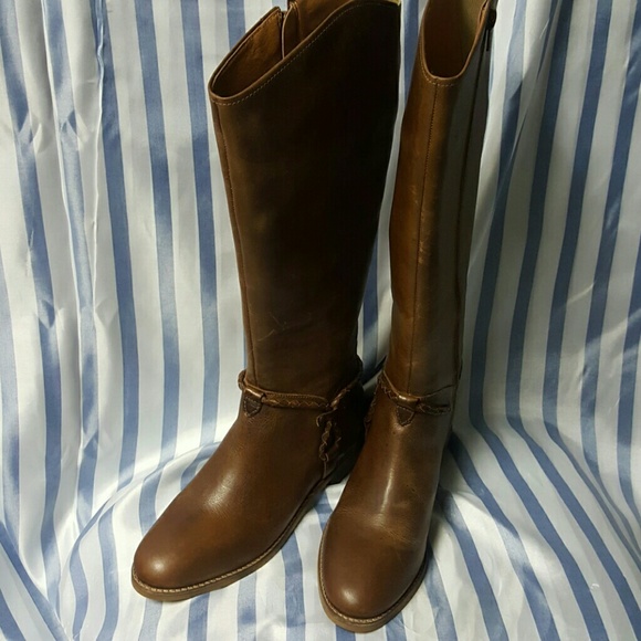 Matisse boots NEW - Picture 1 of 4