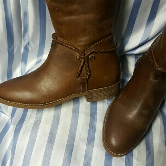 Matisse boots NEW - Picture 2 of 4