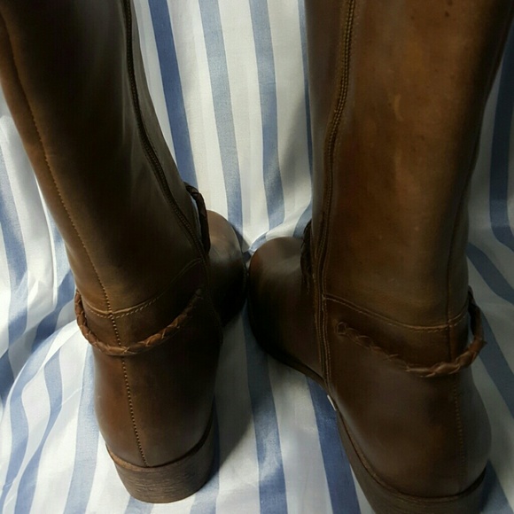 Matisse boots NEW - Picture 4 of 4