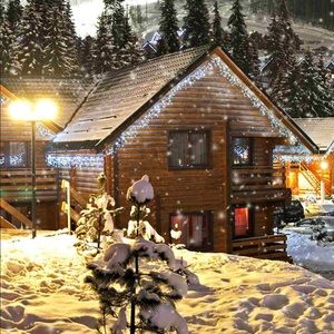 Meet your Posher, Marcia