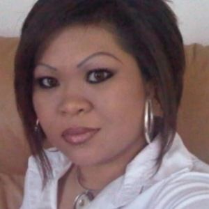 Meet your Posher, Cecilia