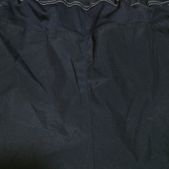 Adidas men's 2xl shorts - Picture 4 of 8