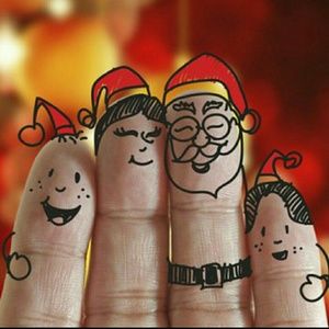 Meet your Posher, Anis