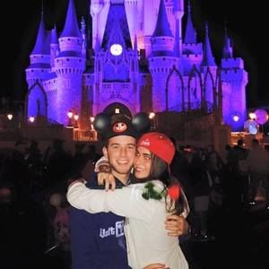 Meet your Posher, Greer