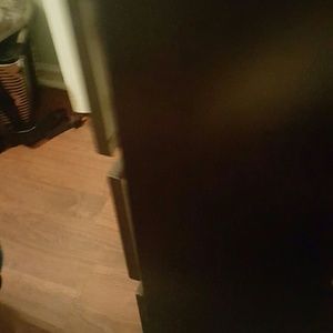 Meet your Posher, Lorraine