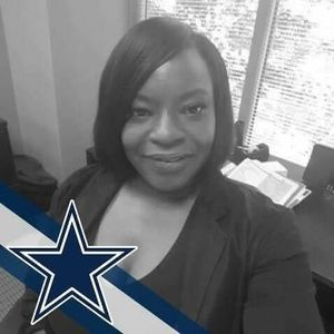 Meet your Posher, Jamila