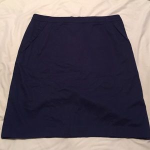 H&M Pencil Skirt H&M Pencil Skirt