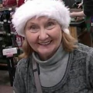 Meet your Posher, Cleata