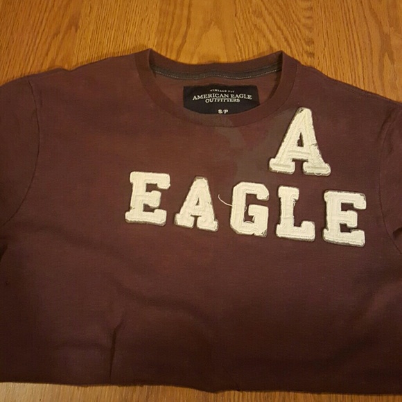 Vintage Maroon Color AE