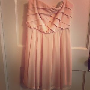 Date Night Dress